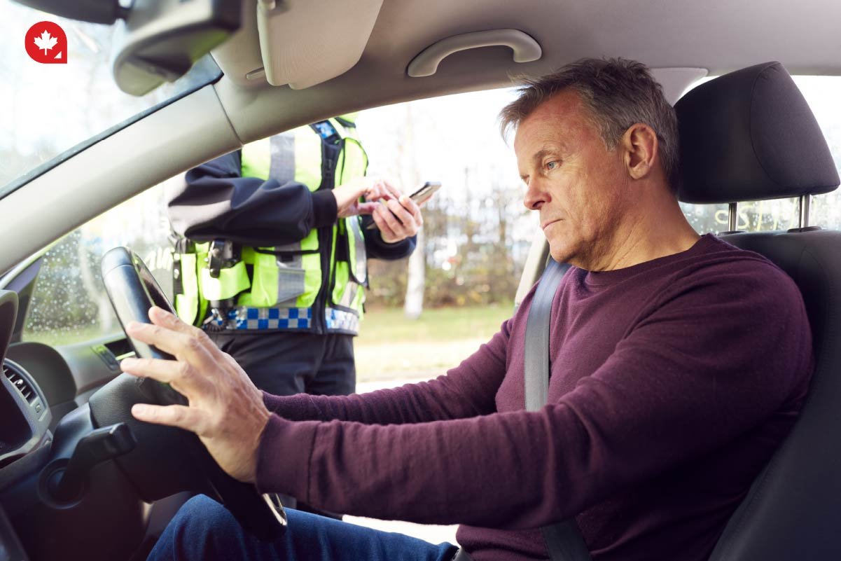 Car Insurance in Canada